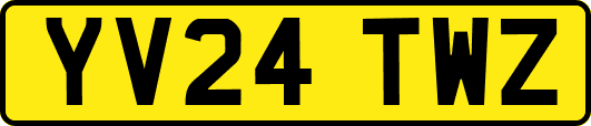 YV24TWZ