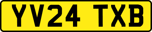YV24TXB