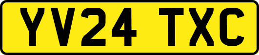 YV24TXC
