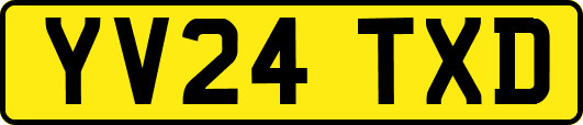 YV24TXD