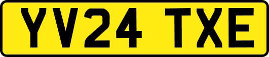 YV24TXE