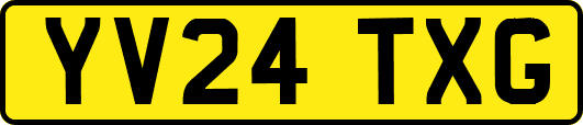 YV24TXG