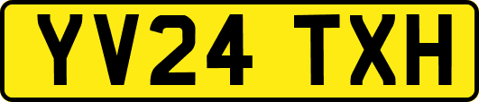 YV24TXH