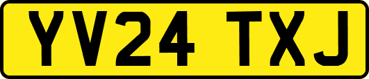 YV24TXJ