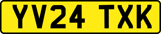 YV24TXK