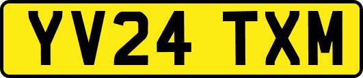 YV24TXM