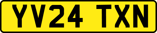 YV24TXN