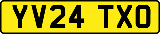 YV24TXO
