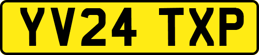 YV24TXP