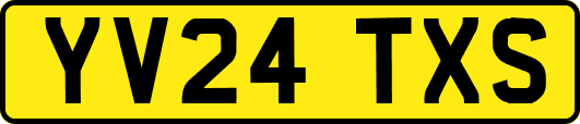 YV24TXS