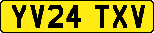 YV24TXV