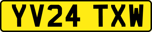YV24TXW