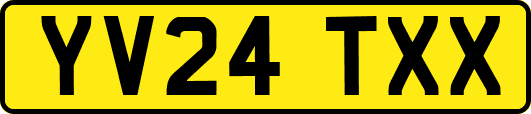 YV24TXX