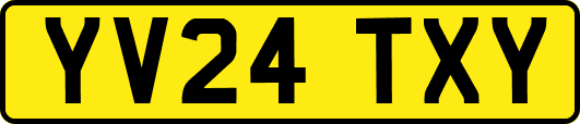 YV24TXY