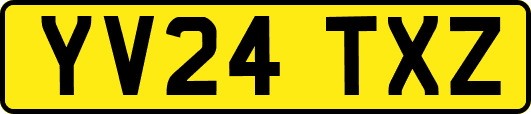 YV24TXZ