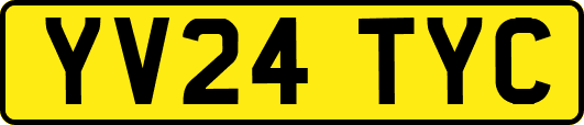 YV24TYC
