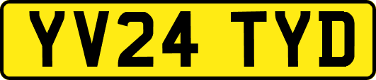YV24TYD