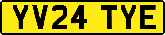 YV24TYE