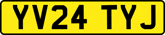 YV24TYJ