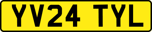 YV24TYL