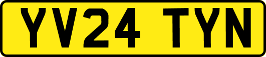 YV24TYN