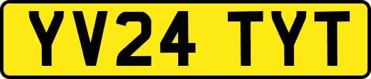 YV24TYT