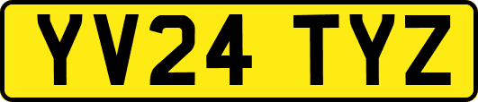 YV24TYZ
