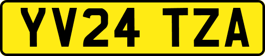 YV24TZA