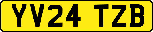 YV24TZB