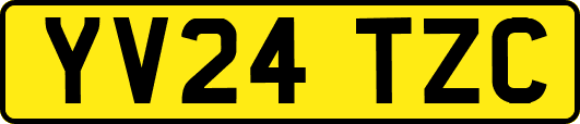 YV24TZC