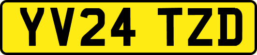 YV24TZD