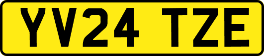 YV24TZE