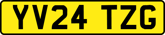 YV24TZG