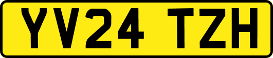 YV24TZH