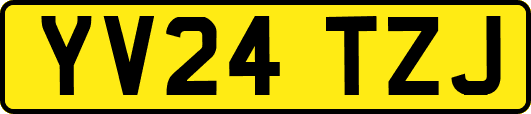 YV24TZJ