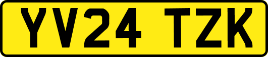 YV24TZK