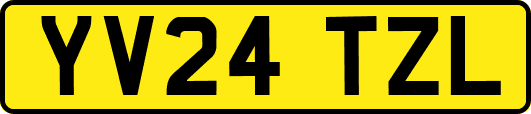 YV24TZL