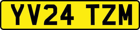 YV24TZM