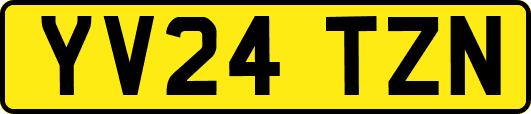 YV24TZN