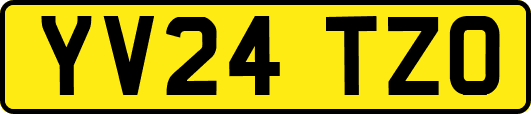 YV24TZO