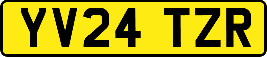 YV24TZR
