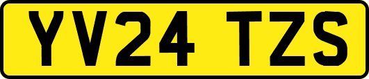YV24TZS
