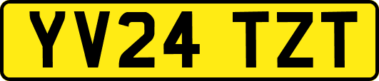 YV24TZT