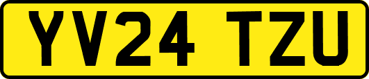 YV24TZU