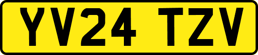 YV24TZV