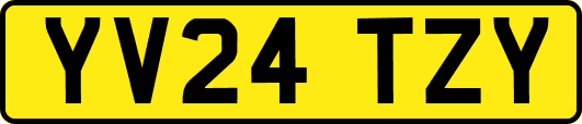 YV24TZY