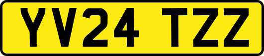 YV24TZZ