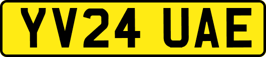 YV24UAE