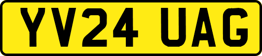 YV24UAG