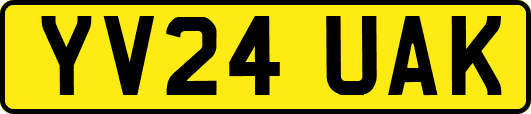 YV24UAK